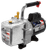 Just Better - Deep Vacuum Pump (USA Made)