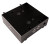CPS - TR21X4 Compressor Head Rebuild Kit