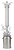 2LB MK-V Orthrus Bidirectional Flow Closed Loop Extractor