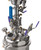 2LB MK-V Orthrus Bidirectional Flow Closed Loop Extractor