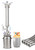 2LB MK-V Orthrus Bidirectional Flow Closed Loop Extractor