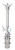 1LB MK-V Orthrus Bidirectional Flow Closed Loop Extractor