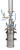 1LB MK-V Orthrus Bidirectional Flow Closed Loop Extractor