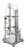 5LB Icarus  True Dewax Bidirectional Closed Loop Extractor