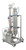 5LB Icarus  True Dewax Bidirectional Closed Loop Extractor