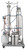 5LB Icarus  True Dewax Bidirectional Closed Loop Extractor