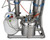 5LB Icarus  True Dewax Bidirectional Closed Loop Extractor