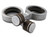 CPS - TR21X3 Piston Rebuild Kit