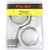 CPS - TR21X3 Piston Rebuild Kit