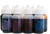 Alumilite Wood Coloring Dyes