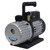 Mastercool - Vacuum Pump