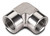 BVV  Female NPT Elbow