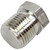 SSP MNPT Pipe Plug  