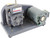 Welch 1400B-01 DuoSeal Vacuum Pump