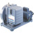 Welch 1400B-01 DuoSeal Vacuum Pump