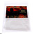Mean Skreenz Rosin Bagz - 2" x 4" (5 Pk)