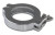 KF Clamps