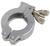 KF Clamps