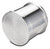 Tri-Clamp Welded Bottom Base