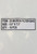 BVV Rosin Filter Bags - LARGE (10PK)