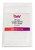 BVV Rosin Filter Bags - LARGE (10PK)