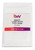 BVV Rosin Filter Bags - LARGE (10PK)