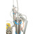 1LB Icarus True Dewax Bidirectional Closed Loop Extractor