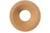 Cork Stand For Round Bottom Flasks