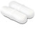 2 Pack Magnetic PTFE Stirring Bar