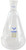24/40 Jointed Conical Flask