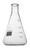 24/40 Jointed Conical Flask
