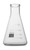 24/40 Jointed Conical Flask