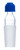 BVV Glass Thermometer Adapter