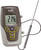 Traceable Kangaroo Thermometer - Digital