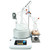 2L Standard Distillation Turnkey System