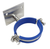 Pipe Hanger