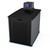 Polyscience 28 Liter Advanced Digital Refrigerated Circulator (-30°C/200°C)