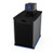 Polyscience 15 Liter Advanced Digital Refrigerated Circulator (-30°C/200°C)