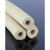 Gum Rubber Tubing for Vacuum
