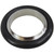 KF-25 Bellow Fitting Hose - KIT