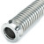 KF-25 Bellow Fitting Hose - KIT