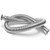 KF-25 Stainless Steel Bellow Hose