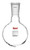 BVV 24/40 Single Neck Round Bottom Flask