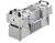 Welch-Ilmvac 2064B-01 Oil-Free PTFE High Flow Vacuum Pump