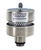 Welch 1400 DuoSeal Exhaust Filter