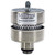 Welch 1400 DuoSeal Exhaust Filter