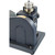 Welch 1400 DuoSeal Exhaust Filter