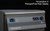 Polyscience DuraChill 1.5HP Chiller w/ Turbine Pump