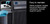 Polyscience DuraChill 1.5HP Chiller w/ Turbine Pump
