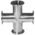 KF-25 Cross